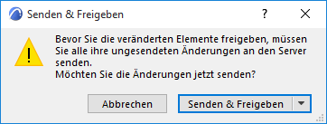 SendRelease.png