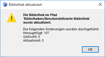 ServerLibraryUpdated.png