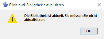 ServerLibraryUpdatedNot.png