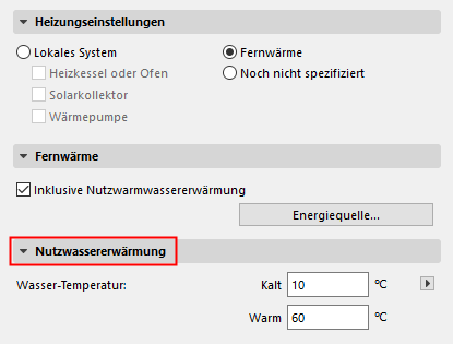 ServiceHotWater.png