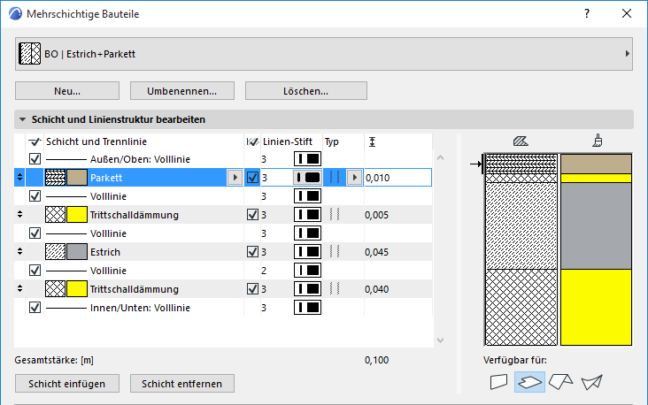 SetCompositeFinish.png