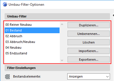 SetFilter.png