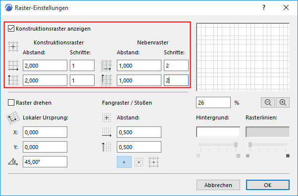 SetGrid.png