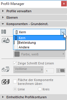 SetProfileCore.png