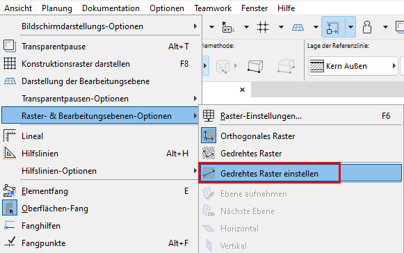 SetSkewed.png