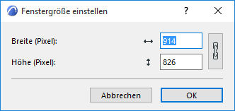 SetWindowSize.png