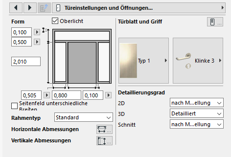 ShapeTransom2.png