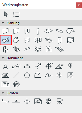 ShellTool.png