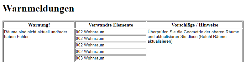 Show_list_in_browser.png