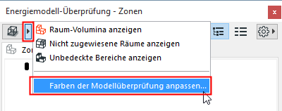 Show_volumes_-_Show_uncovered_areas_-_Customize_Model_Review_colors.png