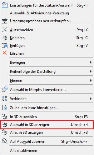 ShowSelectionIn3DContext.png