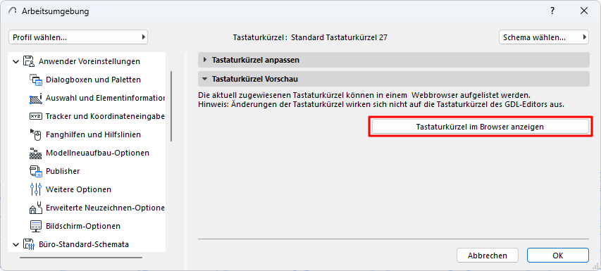 ShowShortcutListInBrowser00363.png