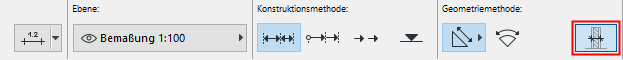 SingleClickThick.png
