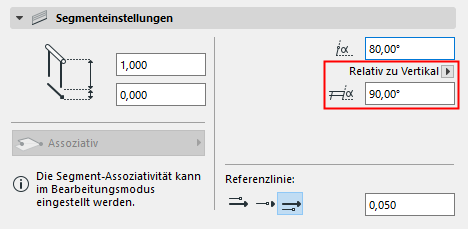 SkewRailing1.png