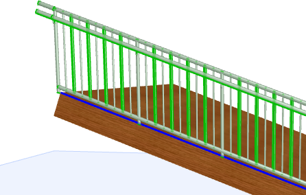 SkewRailing1_3D.png