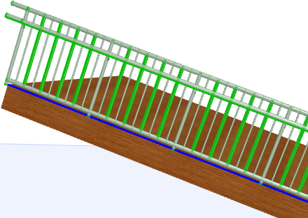 SkewRailing2_3D.png