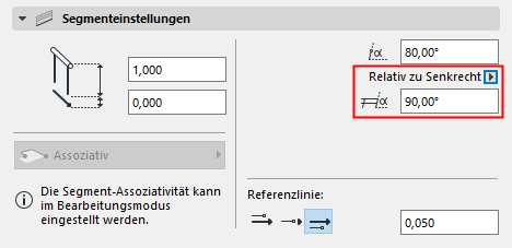 SkewRailing3.png