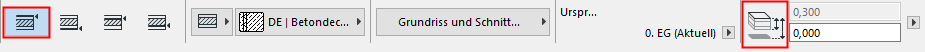 SlabInfoBox.png