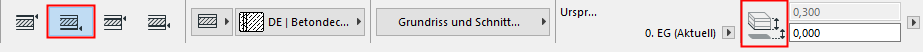 SlabInfoBox2.png