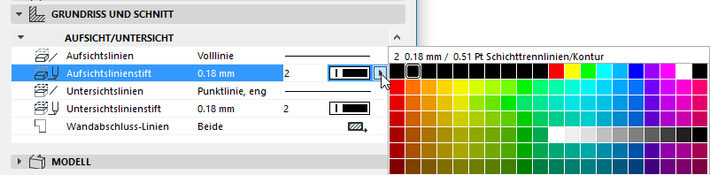SlabPen.png