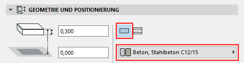 SlabStructure.png