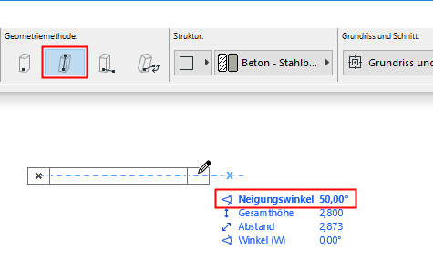 SlantColumnFP.png