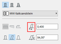 SlantThickness.png