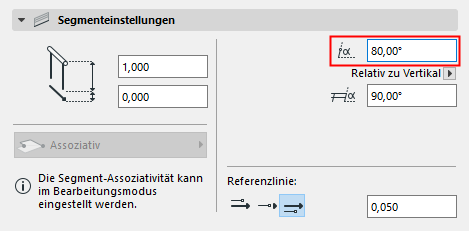 SlantedRailingSettings.png