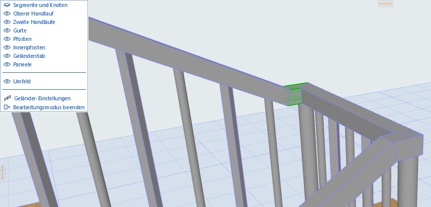 SlopedRailing1.png