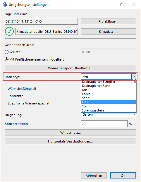 SoilTypeControls.png