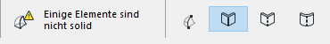 SolidSelectionsInfo2.png