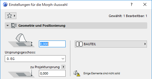 SolidSelectionsSettings.png