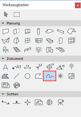 SplineTool.png