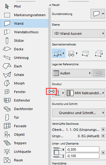 SplitterPalettes.png