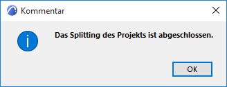SplittingComplete.png