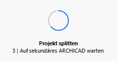 SplittingWaiting.png