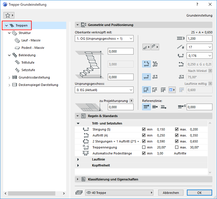 StairDefaultSettings.png