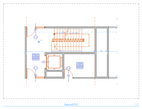 StairwellPDF.png