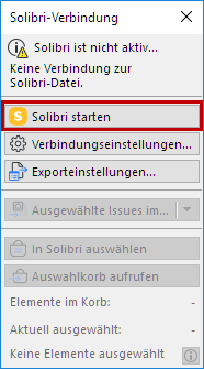 StartSolibri.png