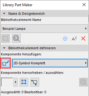 StartStopComponent.png