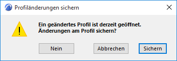 StoreProfileChanges.png