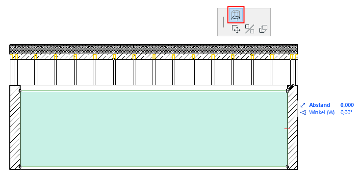 StretchZoneHeight1.png