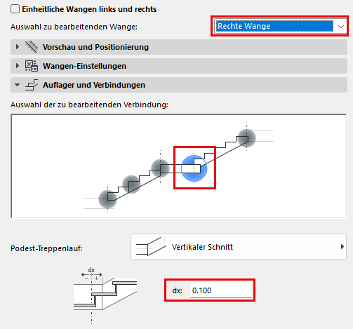 StringerConnectionDialog.png