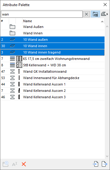 StructuralSearch.png