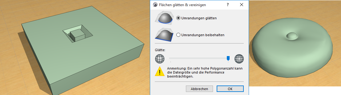 Subdivide2.png