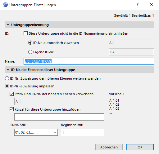 SubsetSettings.png