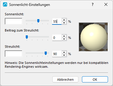 SunBox.png
