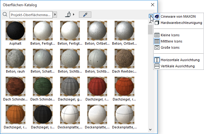 SurfacePainterCustomize.png