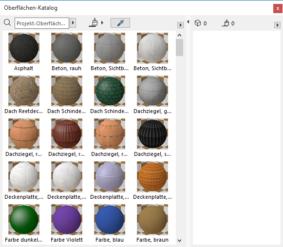 SurfacePainterDefault.png