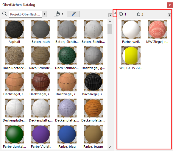 SurfacePainterSelectionView.png